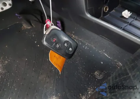 2015 Lexus Rx 350 Crafted Line z USA, uszkodzony, nr VIN 2T2BK1BAXFC300136